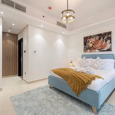 Villa Bonelli Dreams In Rom Exterior foto